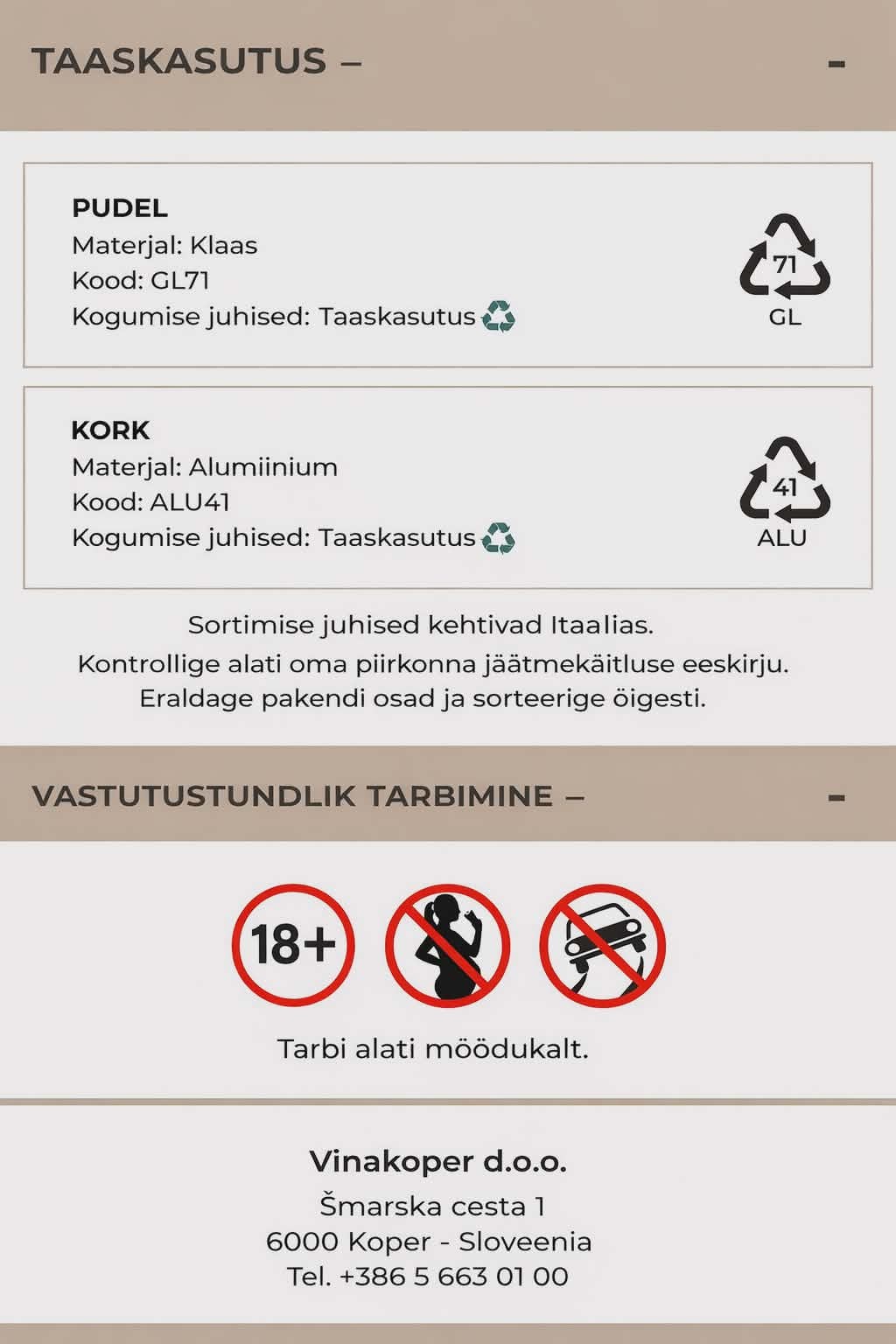 cabernet sauvignon.jpg (137 KB)